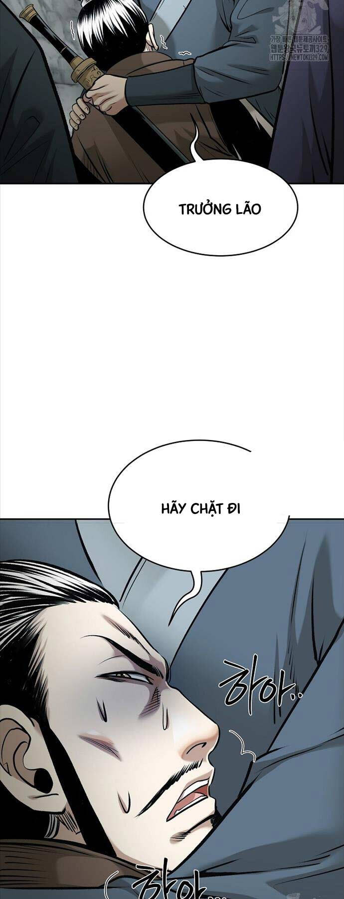 Chương 81 - Trang 11