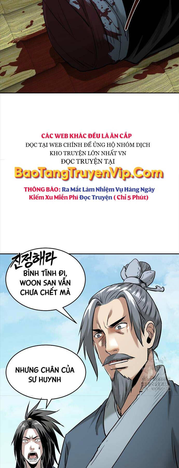 Chương 81 - Trang 18