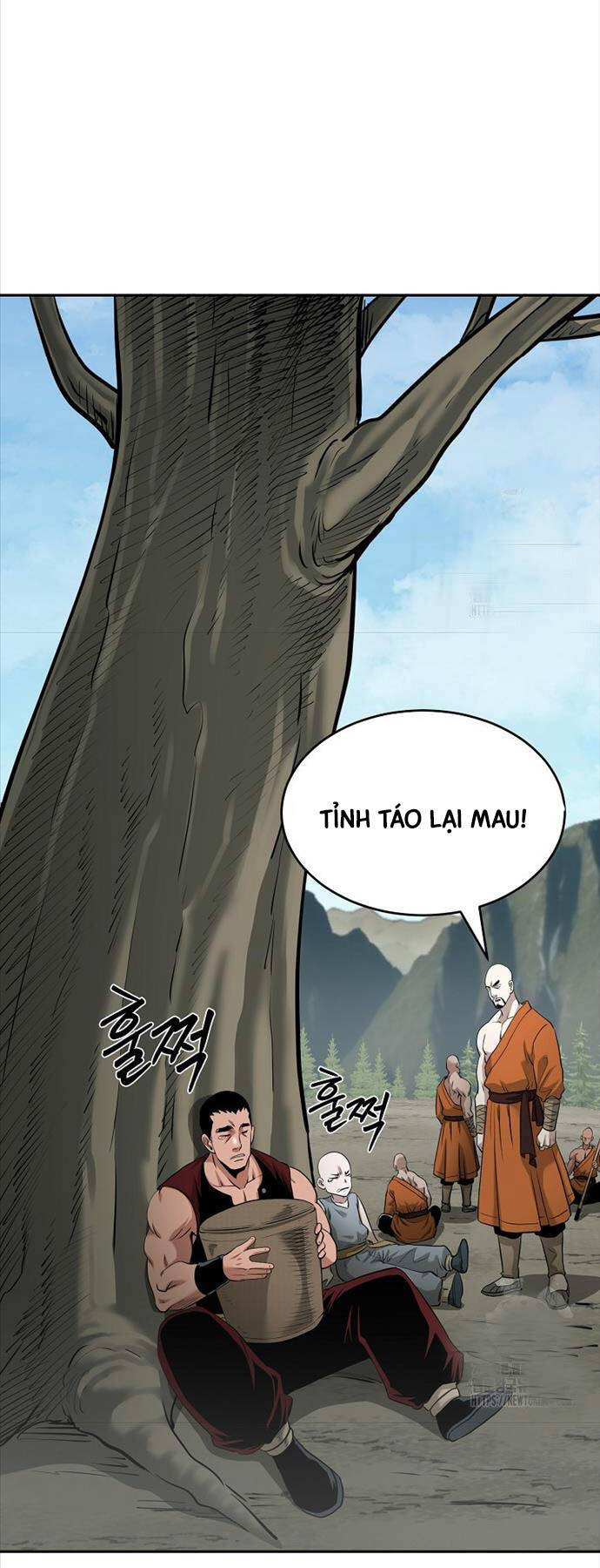 Chương 81 - Trang 26
