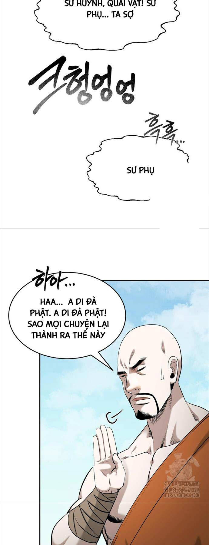 Chương 81 - Trang 28
