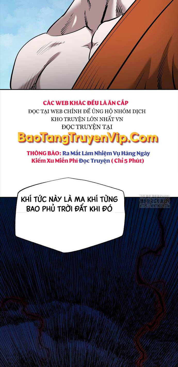 Chương 81 - Trang 33