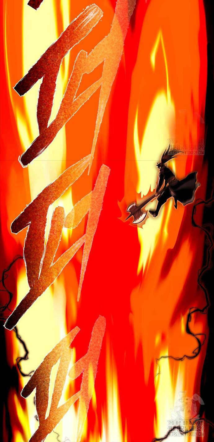 Chương 81 - Trang 49