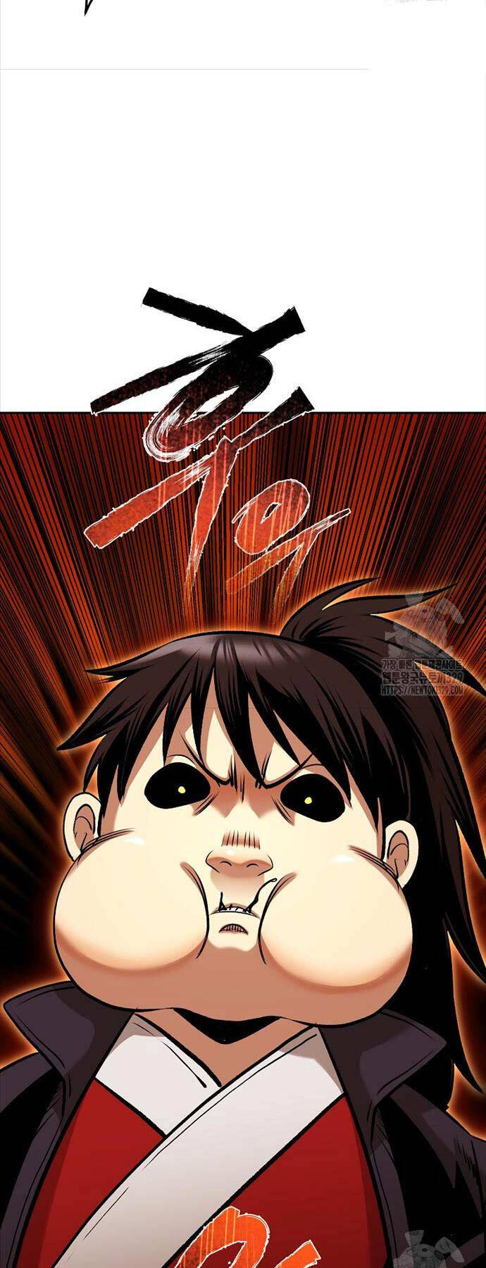 Chương 81 - Trang 57