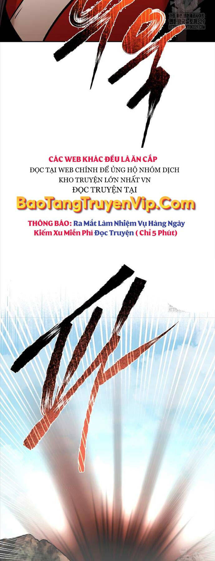 Chương 81 - Trang 58