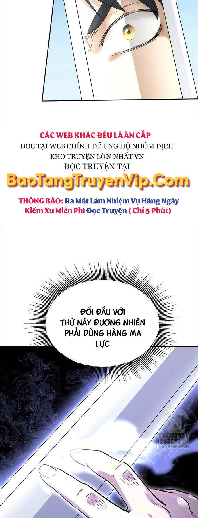 Chương 81 - Trang 71