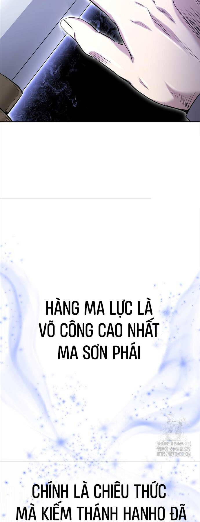 Chương 81 - Trang 72