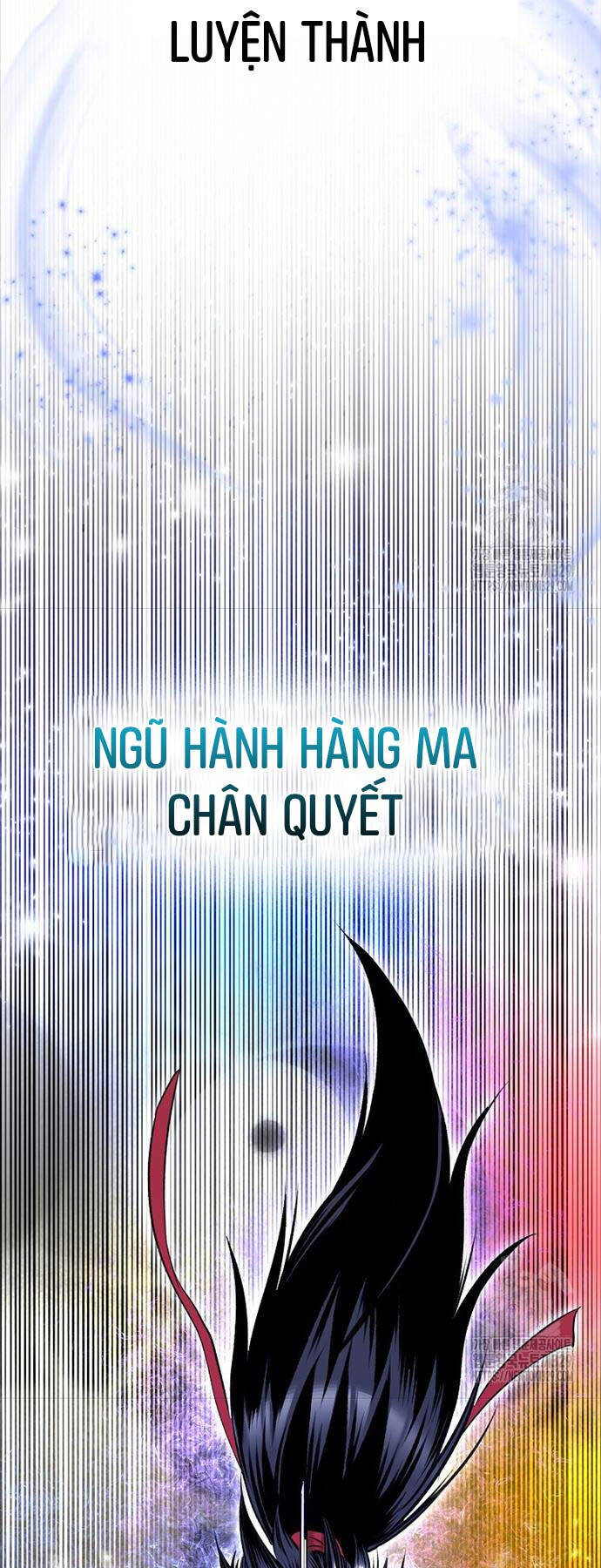Chương 81 - Trang 73