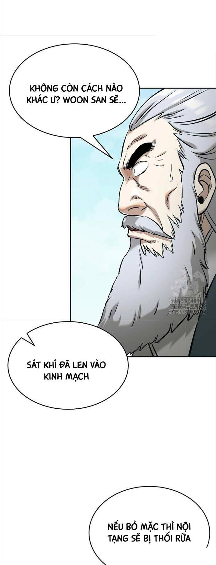 Chương 81 - Trang 9