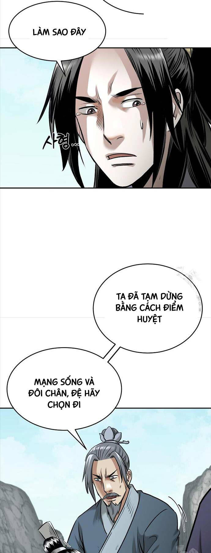Chương 81 - Trang 10
