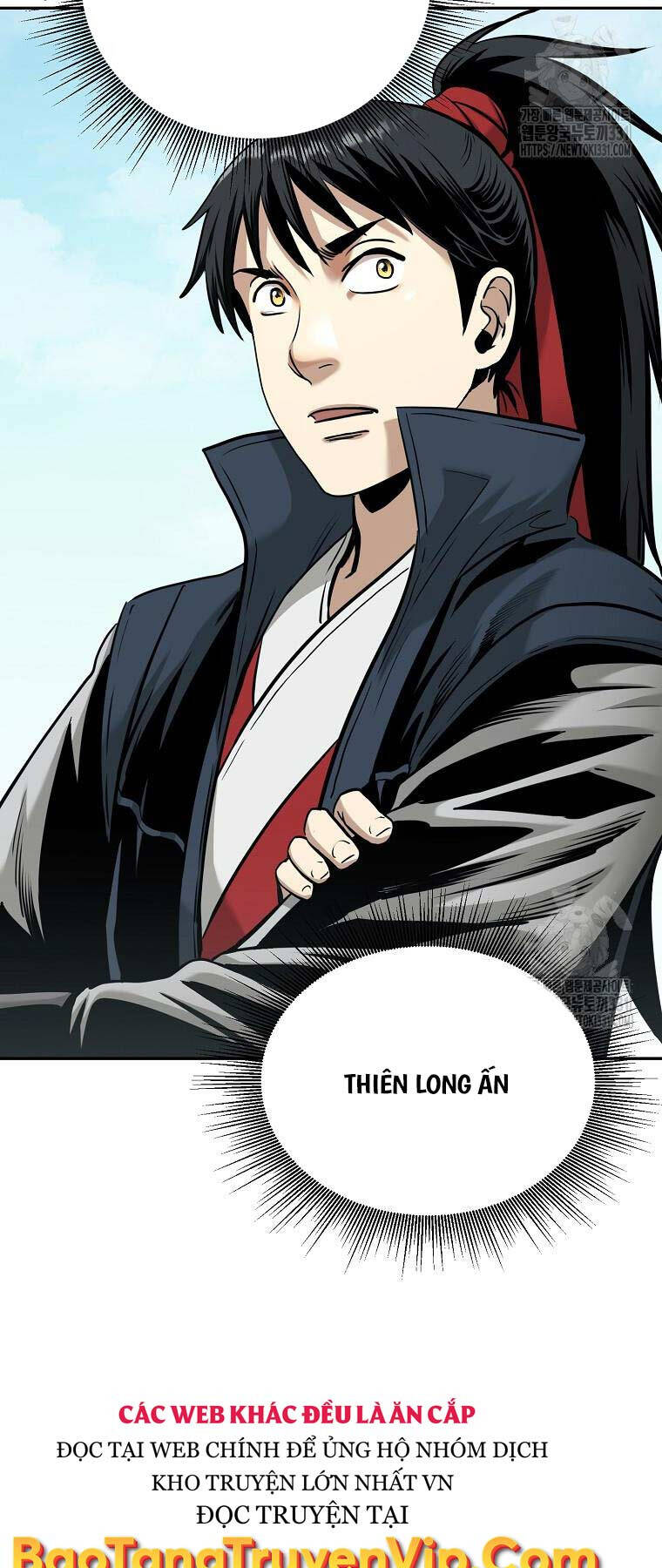 Chương 82 - Trang 11