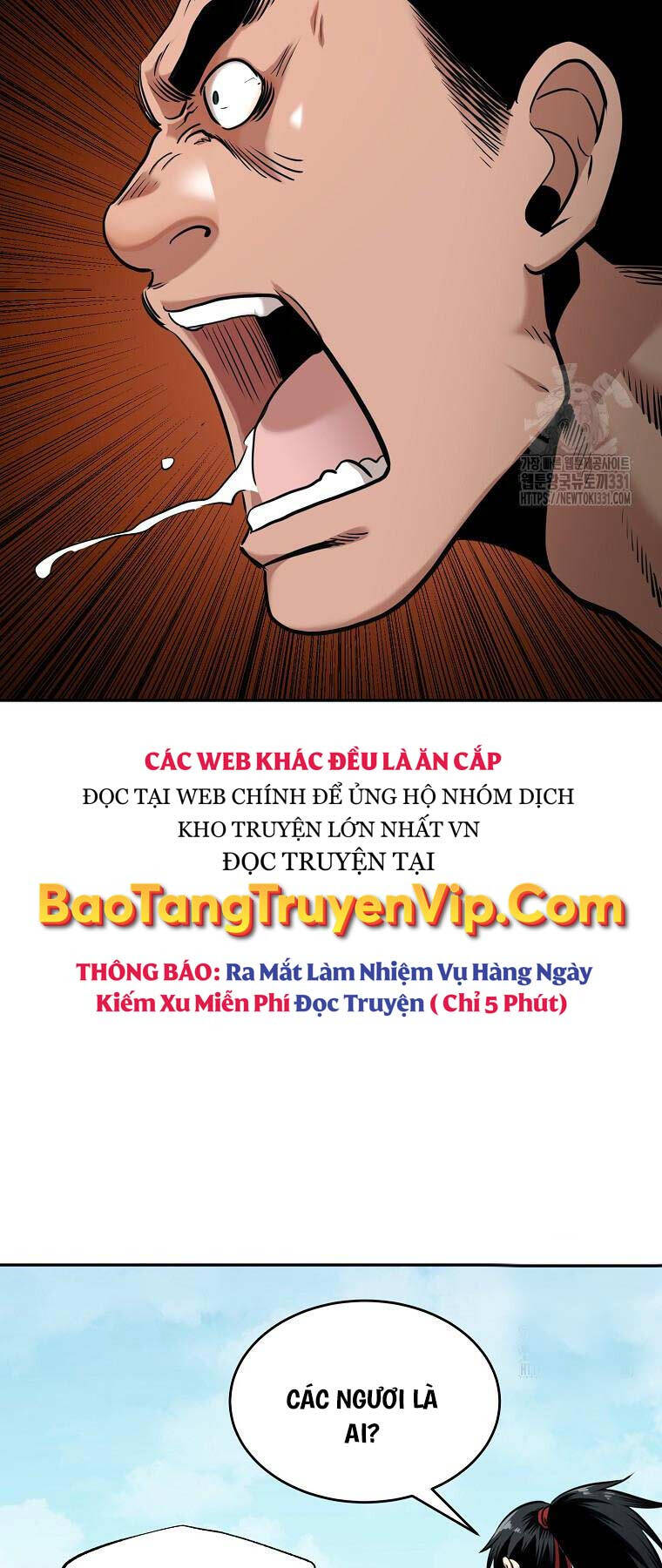 Chương 82 - Trang 17