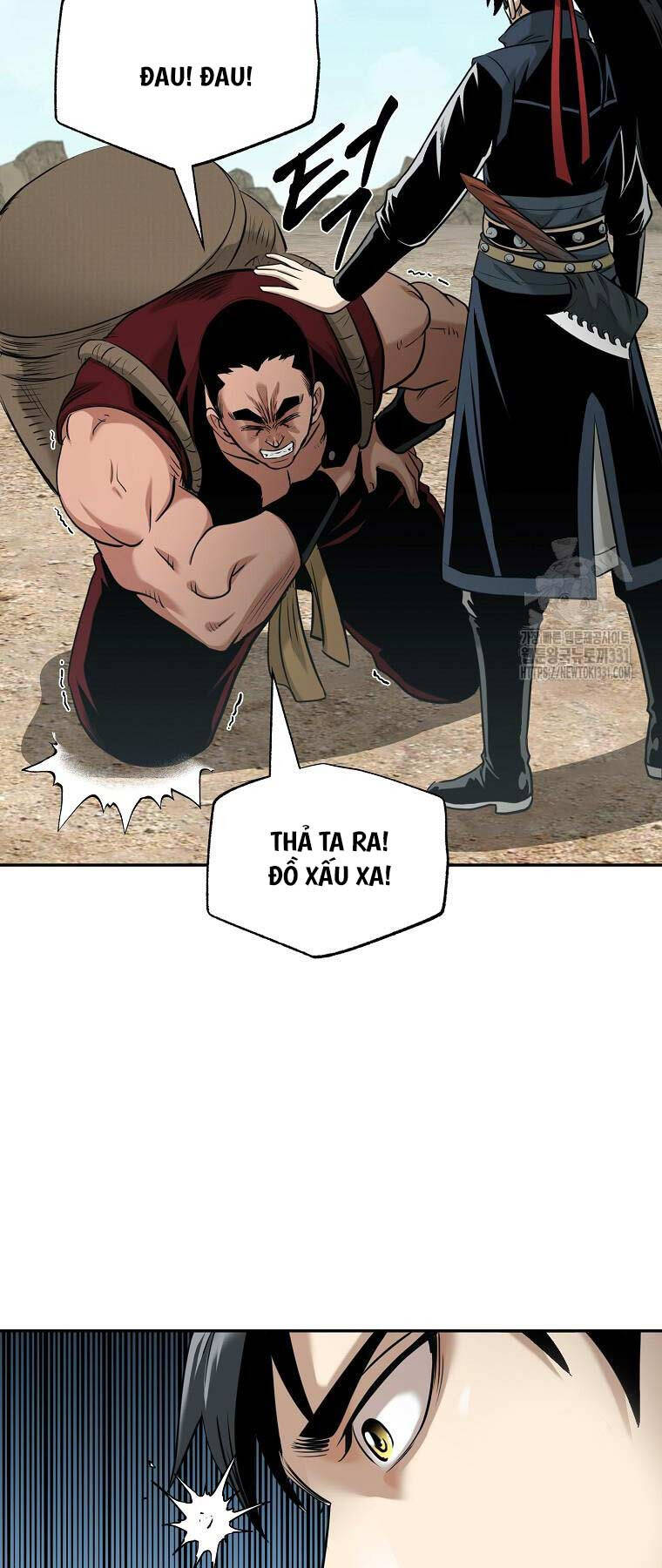 Chương 82 - Trang 18