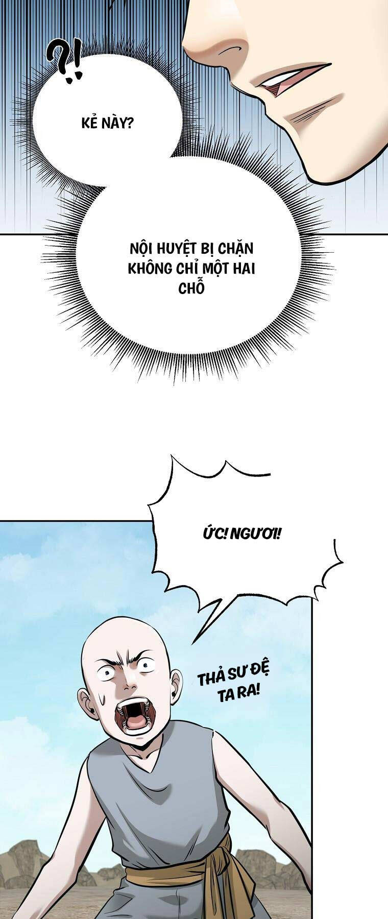 Chương 82 - Trang 19