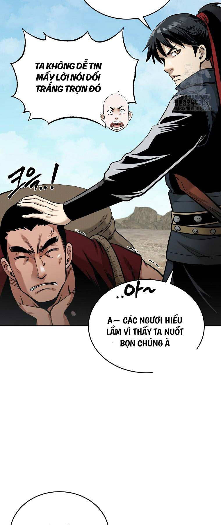Chương 82 - Trang 21