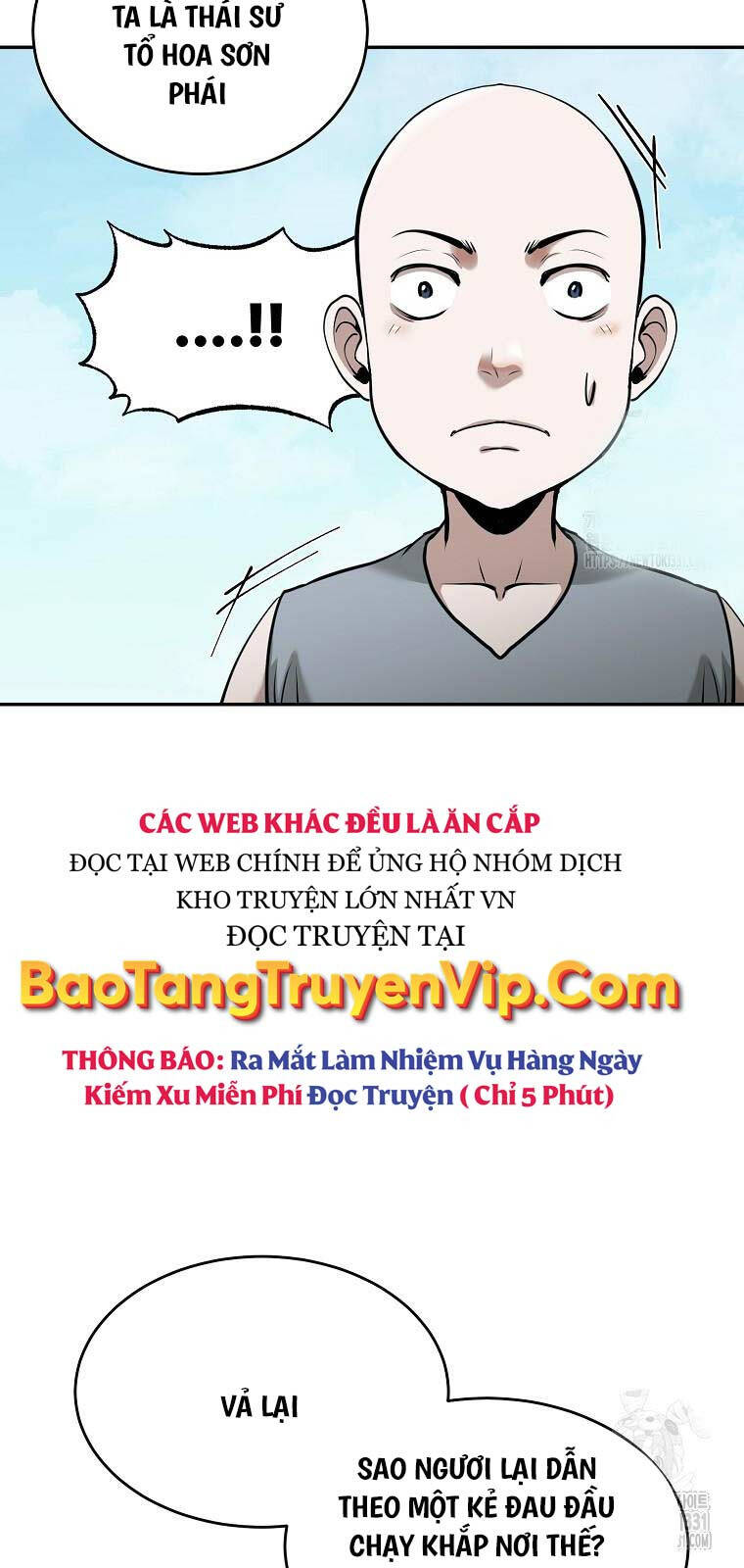 Chương 82 - Trang 22