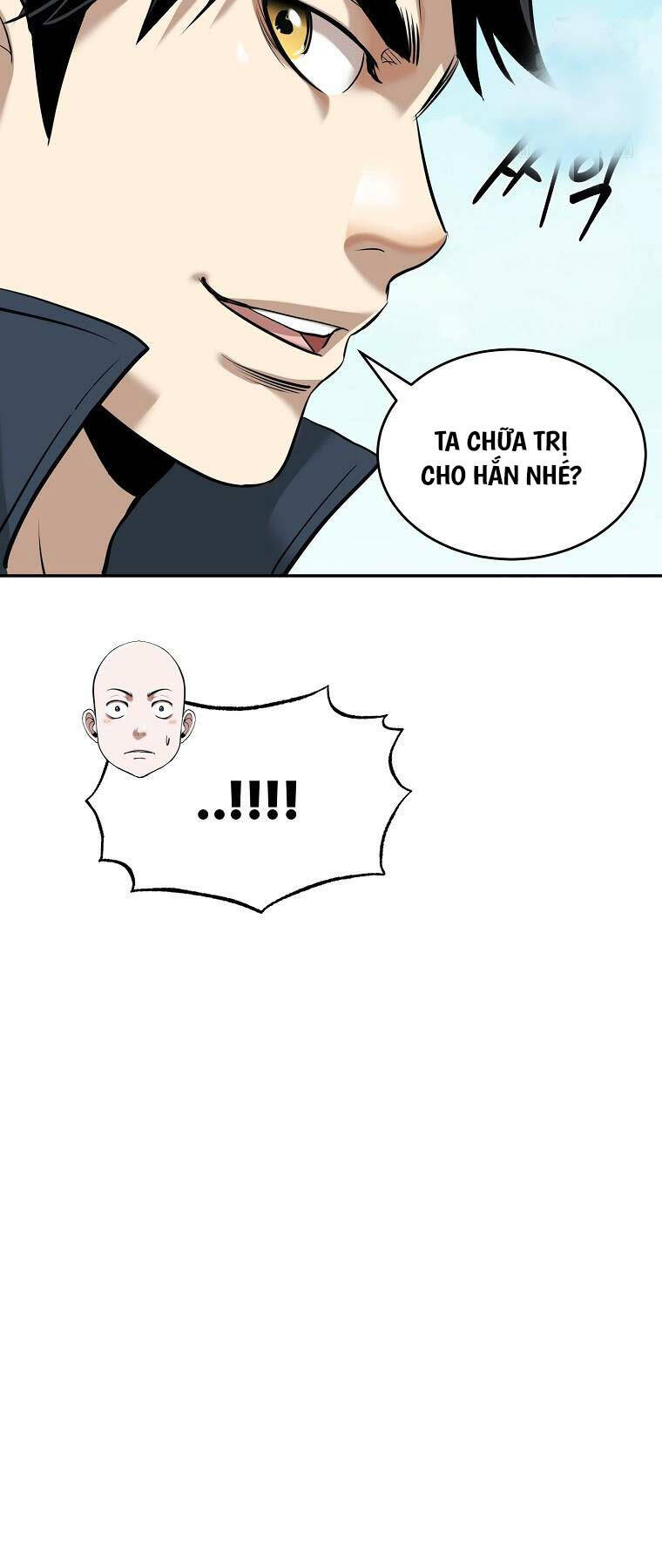 Chương 82 - Trang 24