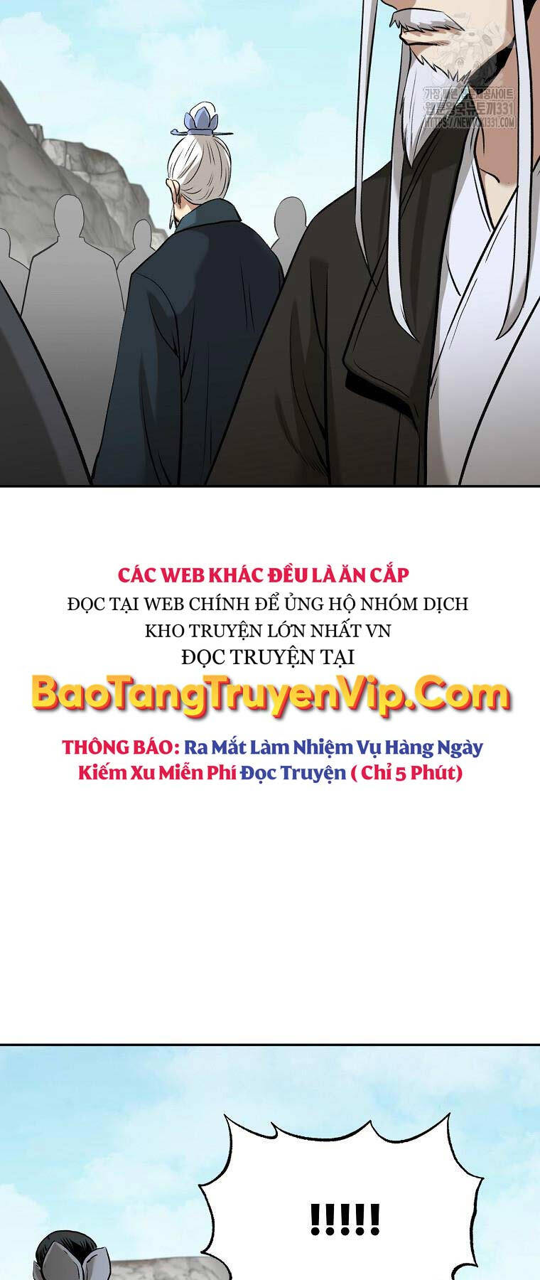 Chương 82 - Trang 33