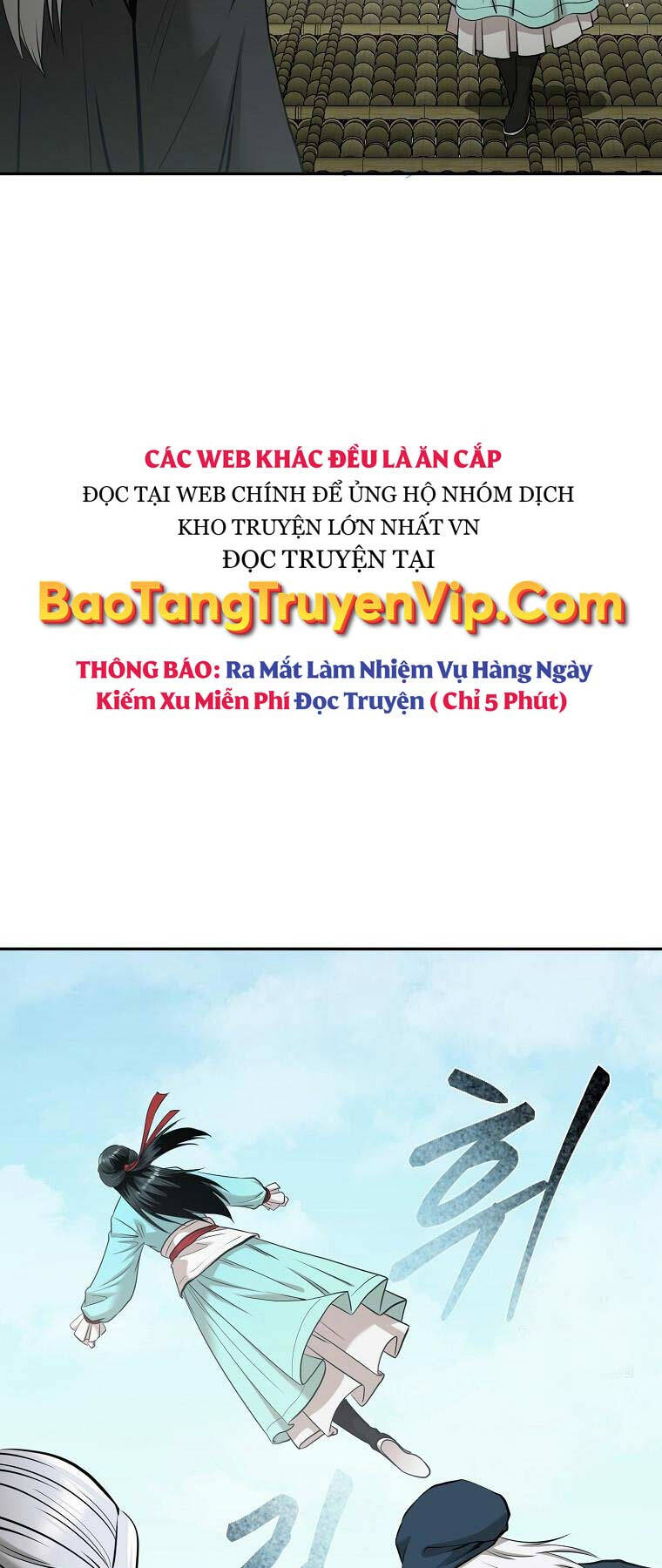Chương 82 - Trang 39