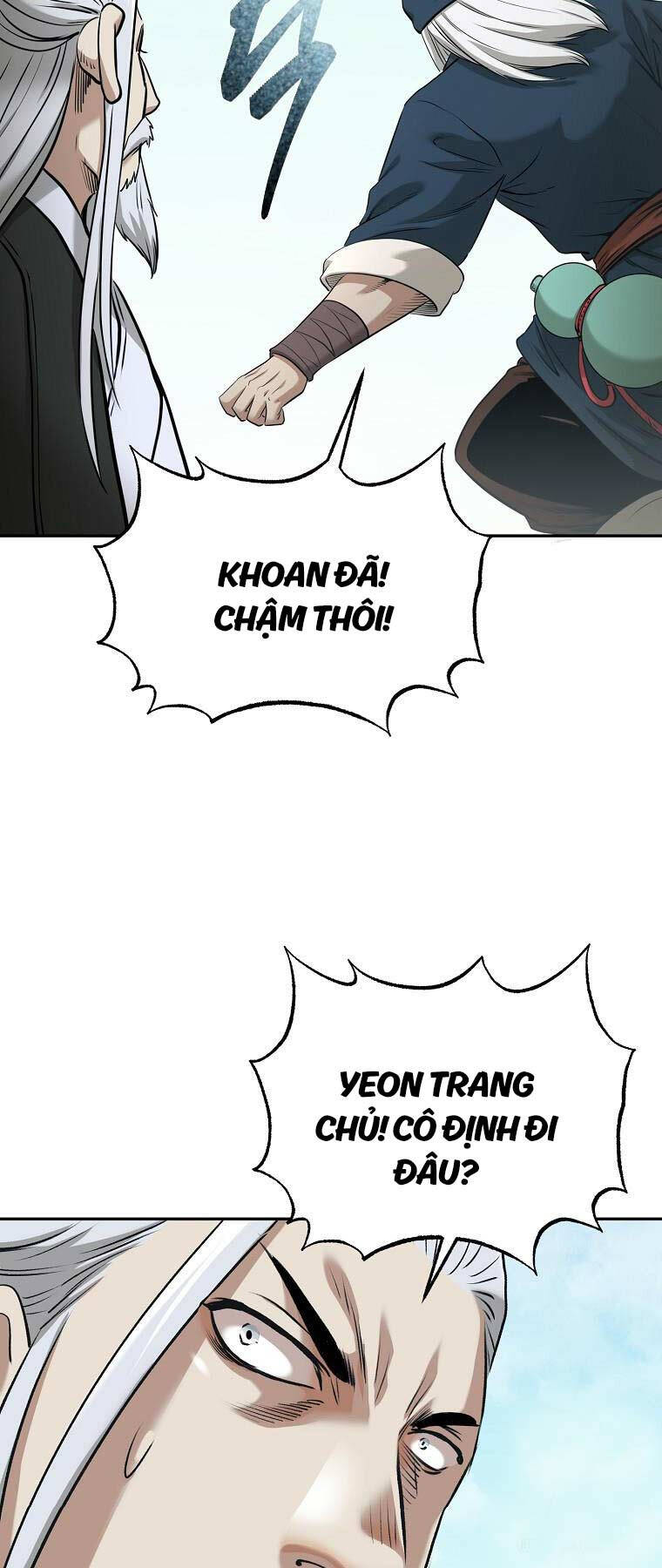 Chương 82 - Trang 40