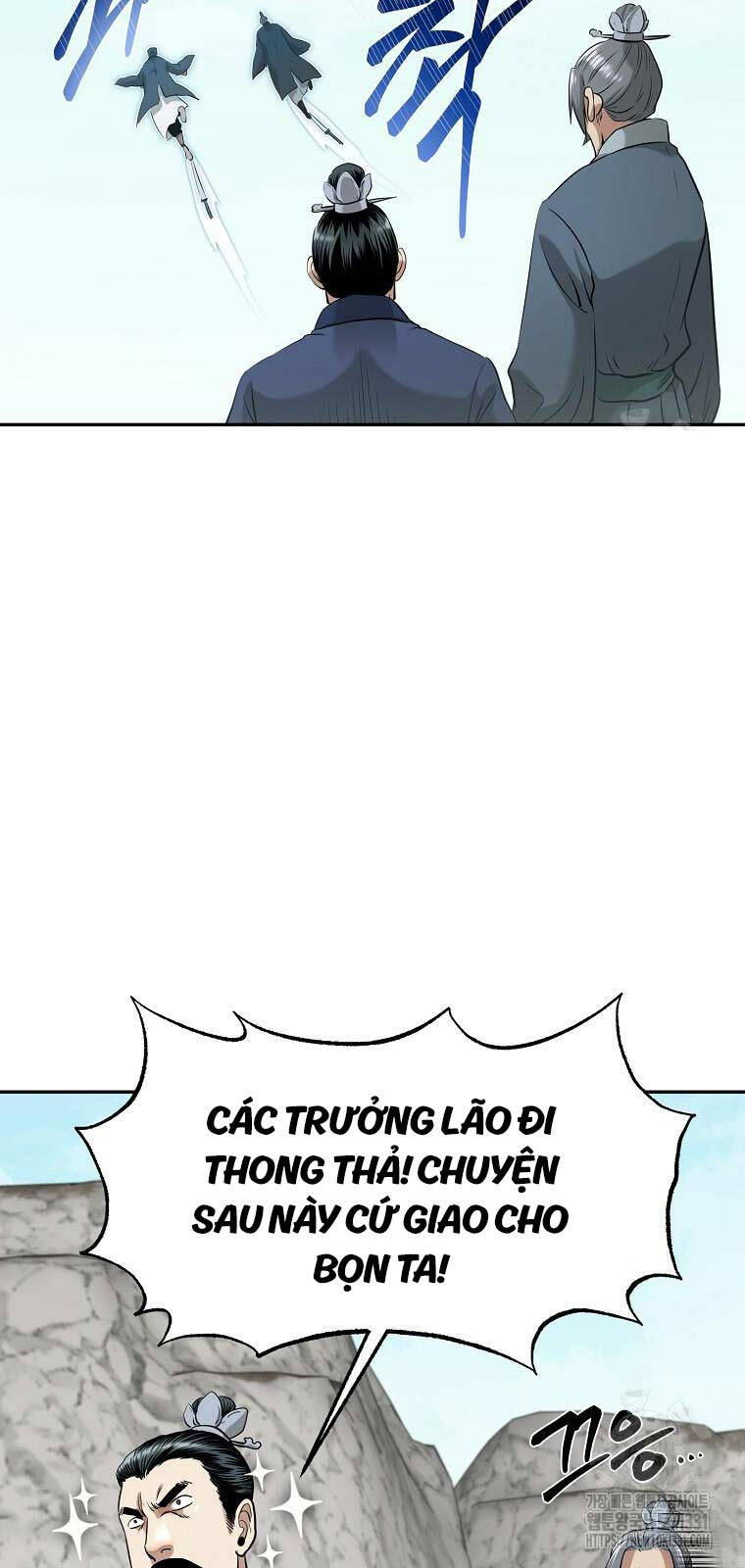 Chương 82 - Trang 44