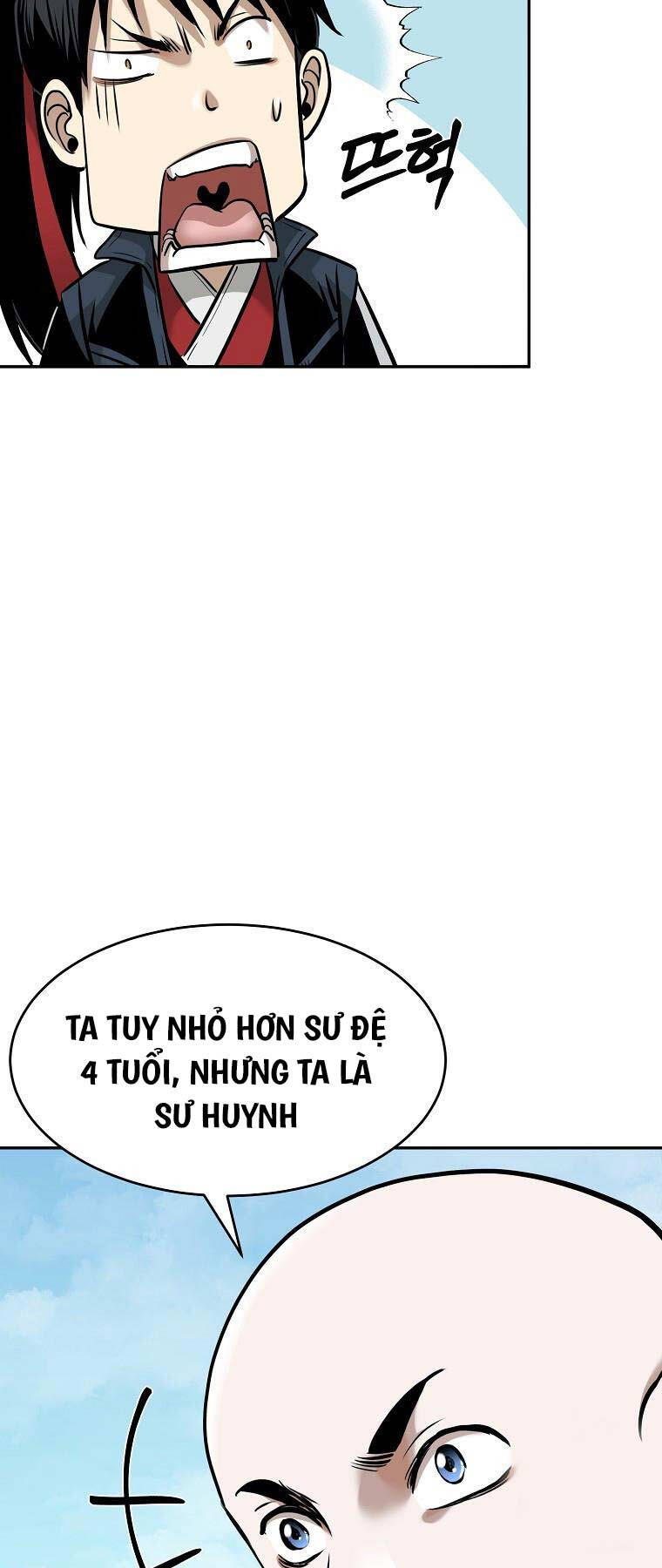 Chương 82 - Trang 53