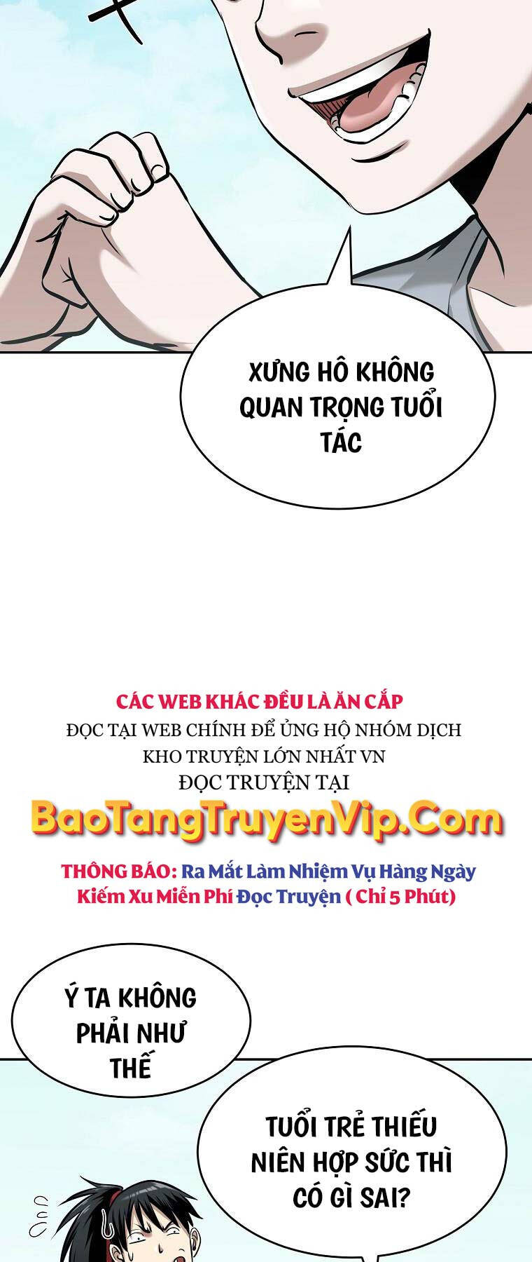 Chương 82 - Trang 54