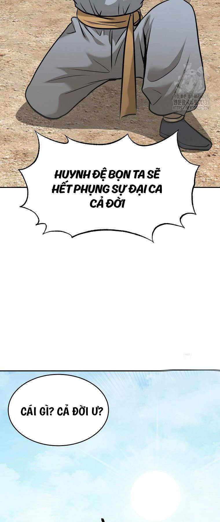 Chương 82 - Trang 56
