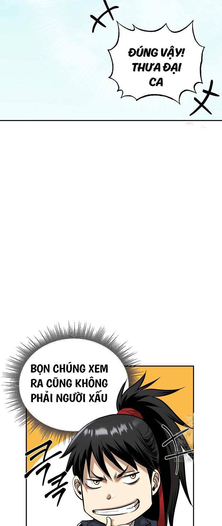 Chương 82 - Trang 57