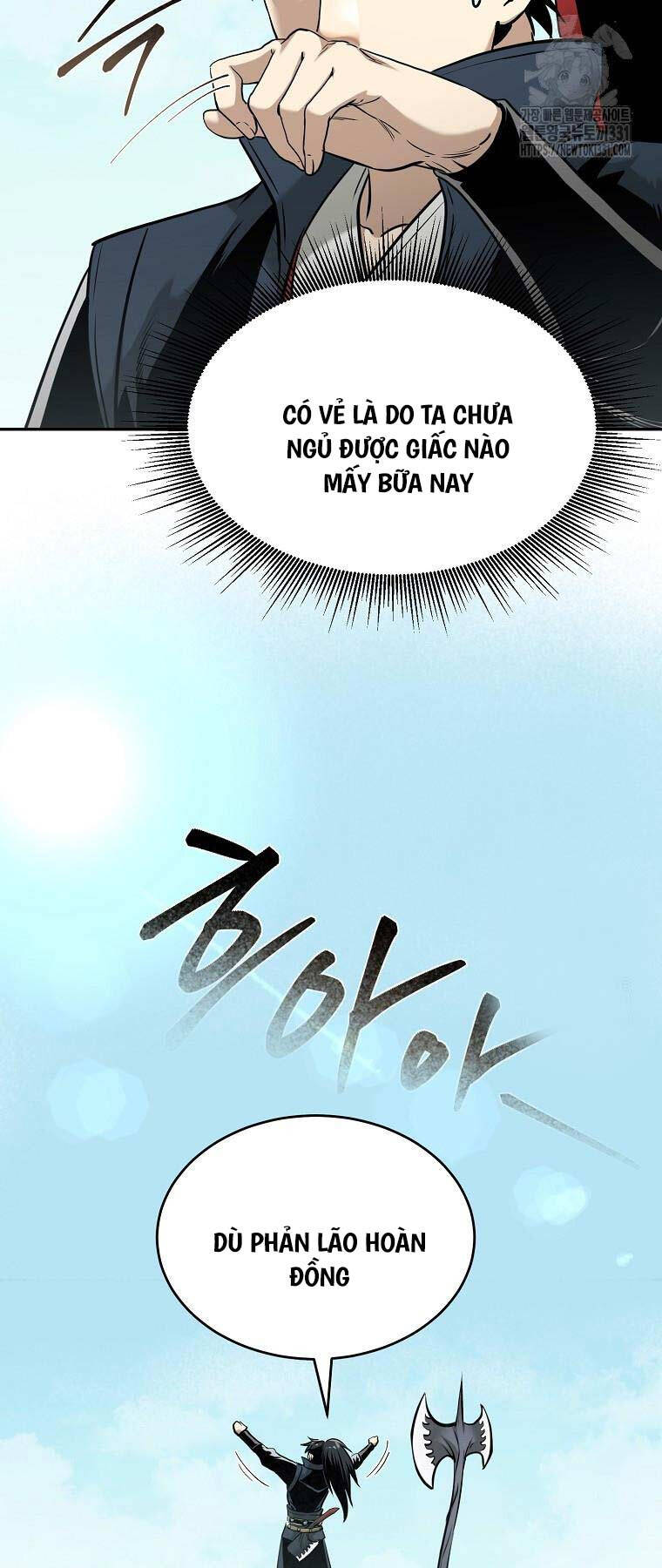 Chương 82 - Trang 7