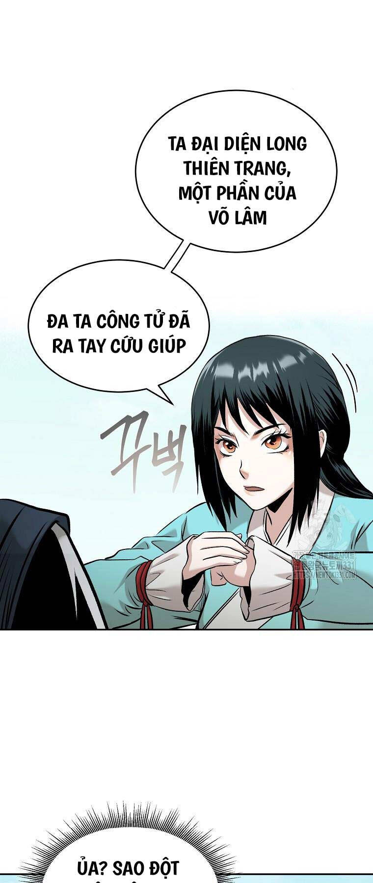 Chương 82 - Trang 64