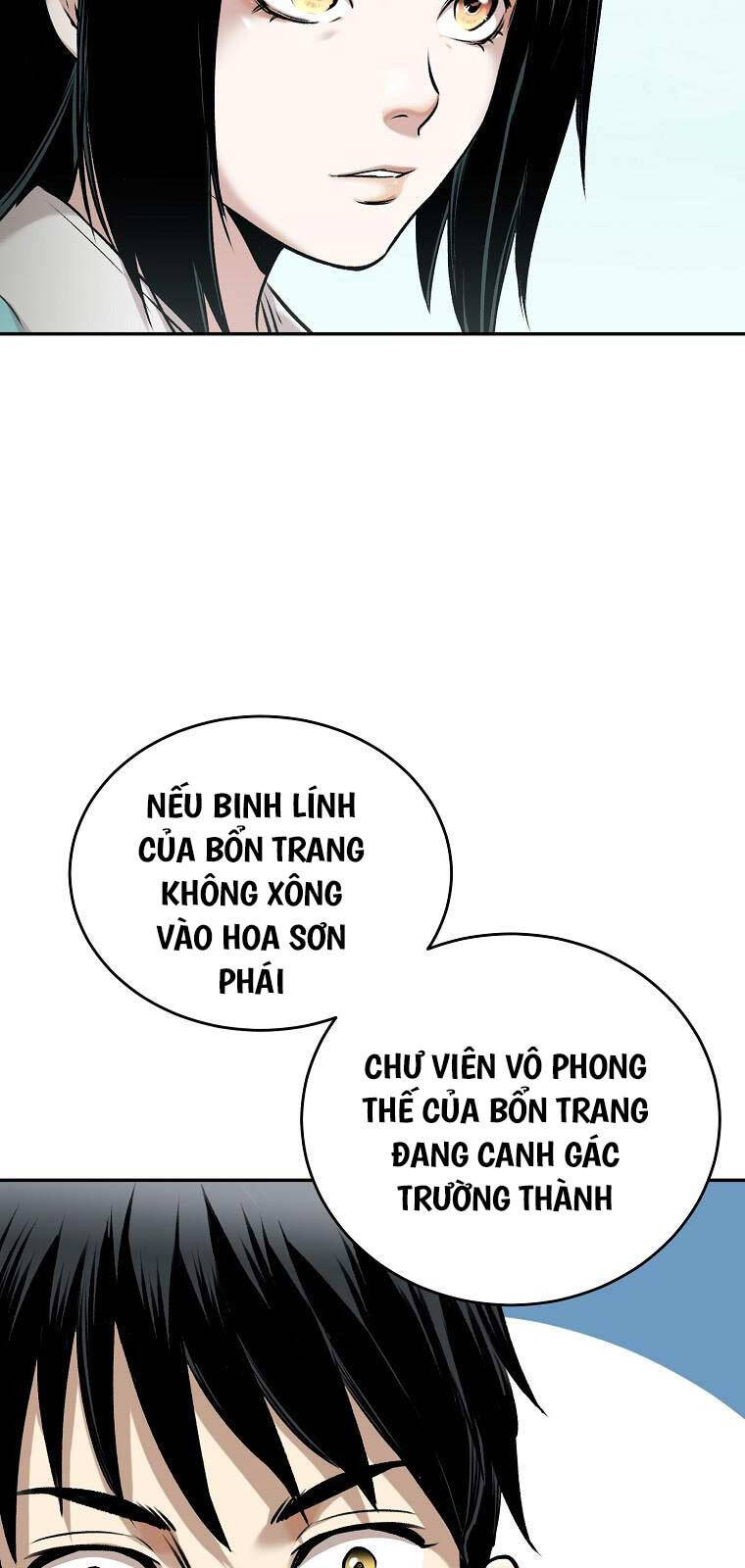 Chương 82 - Trang 66