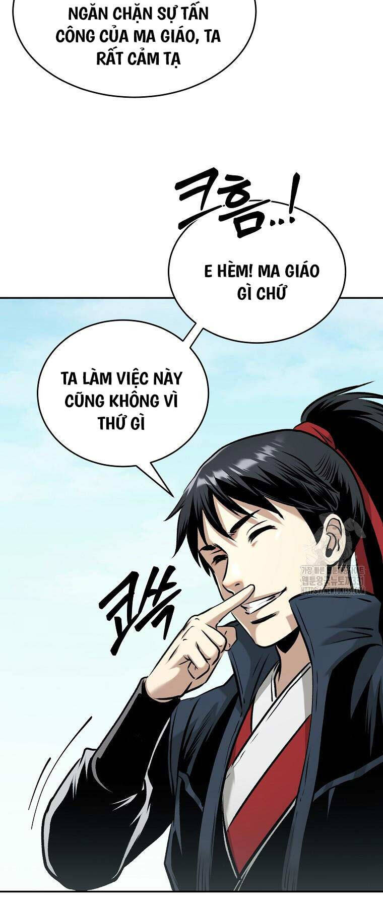 Chương 82 - Trang 68