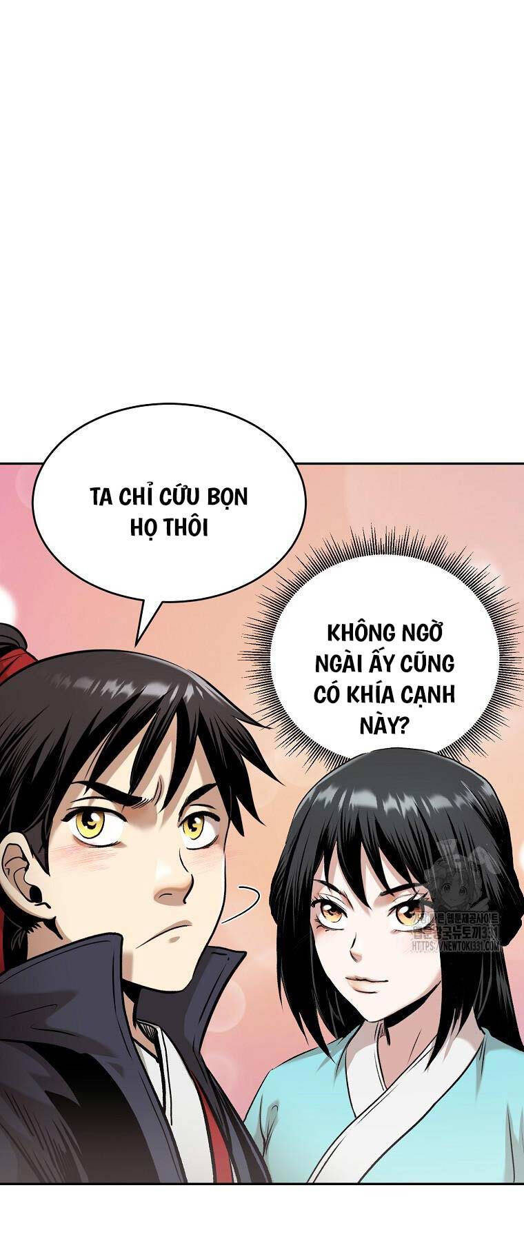 Chương 82 - Trang 69