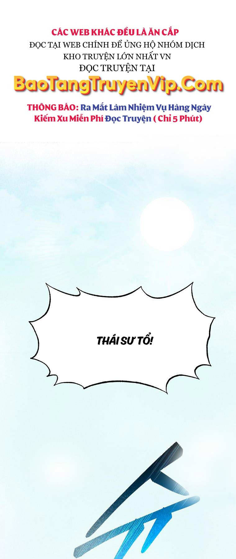 Chương 82 - Trang 70