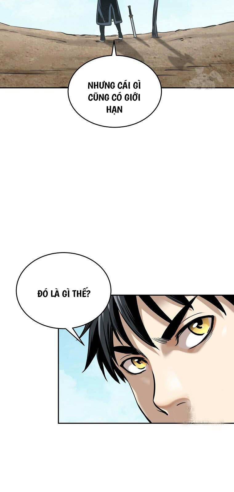 Chương 82 - Trang 8