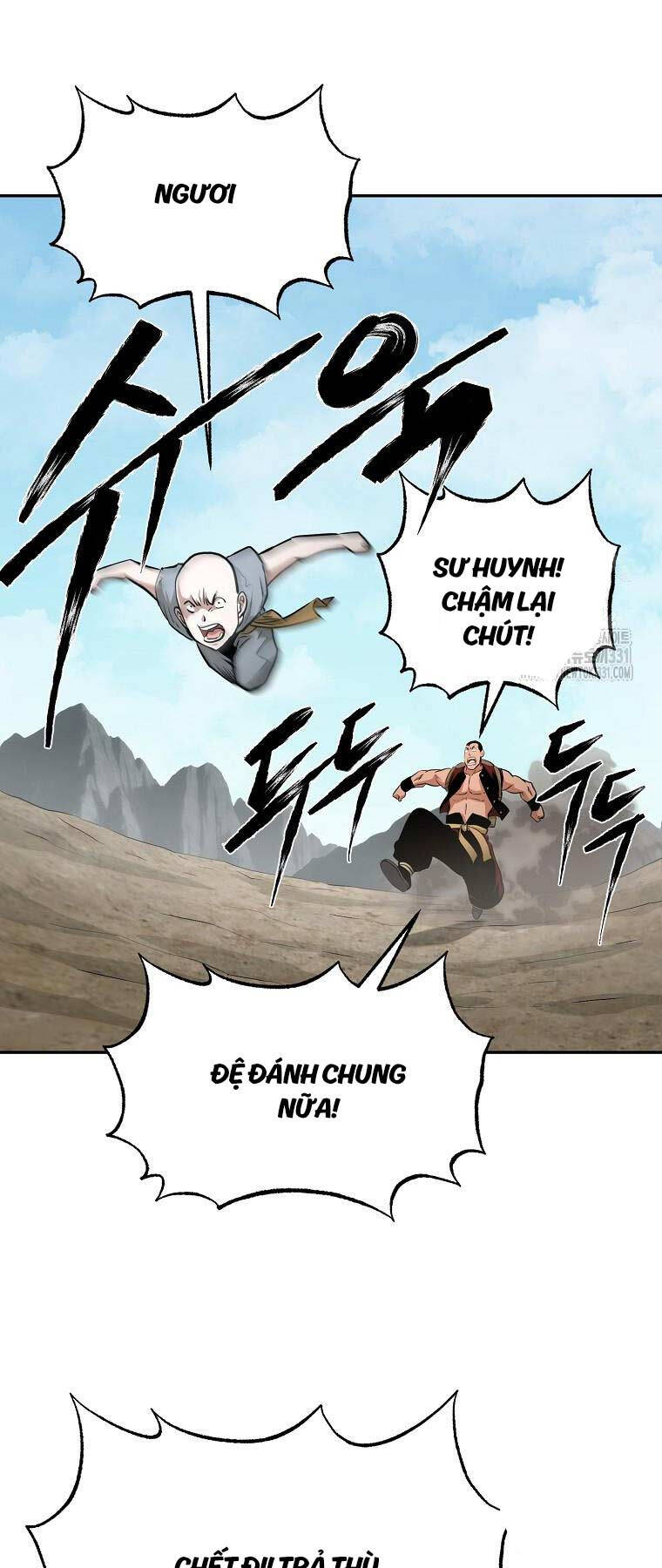 Chương 82 - Trang 9