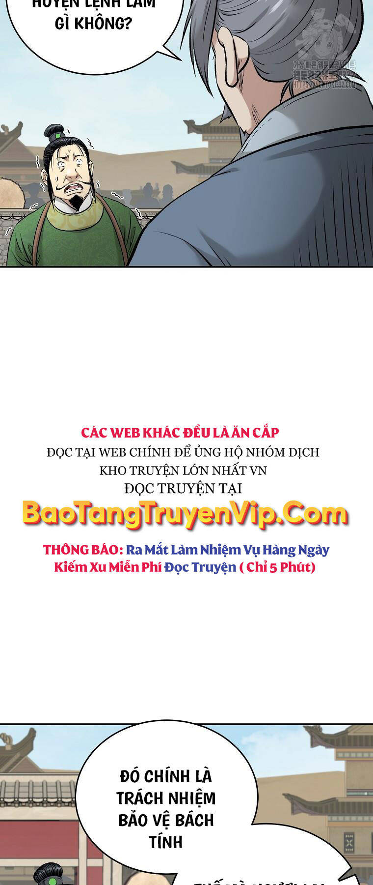 Chương 83 - Trang 11
