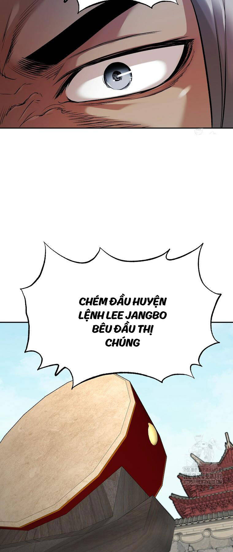 Chương 83 - Trang 13
