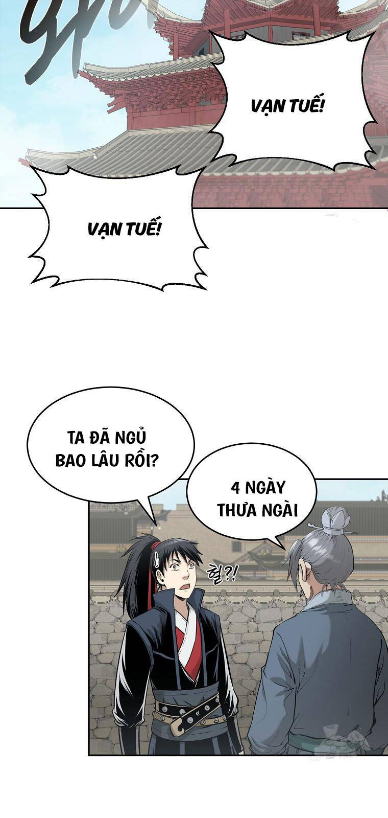Chương 83 - Trang 22