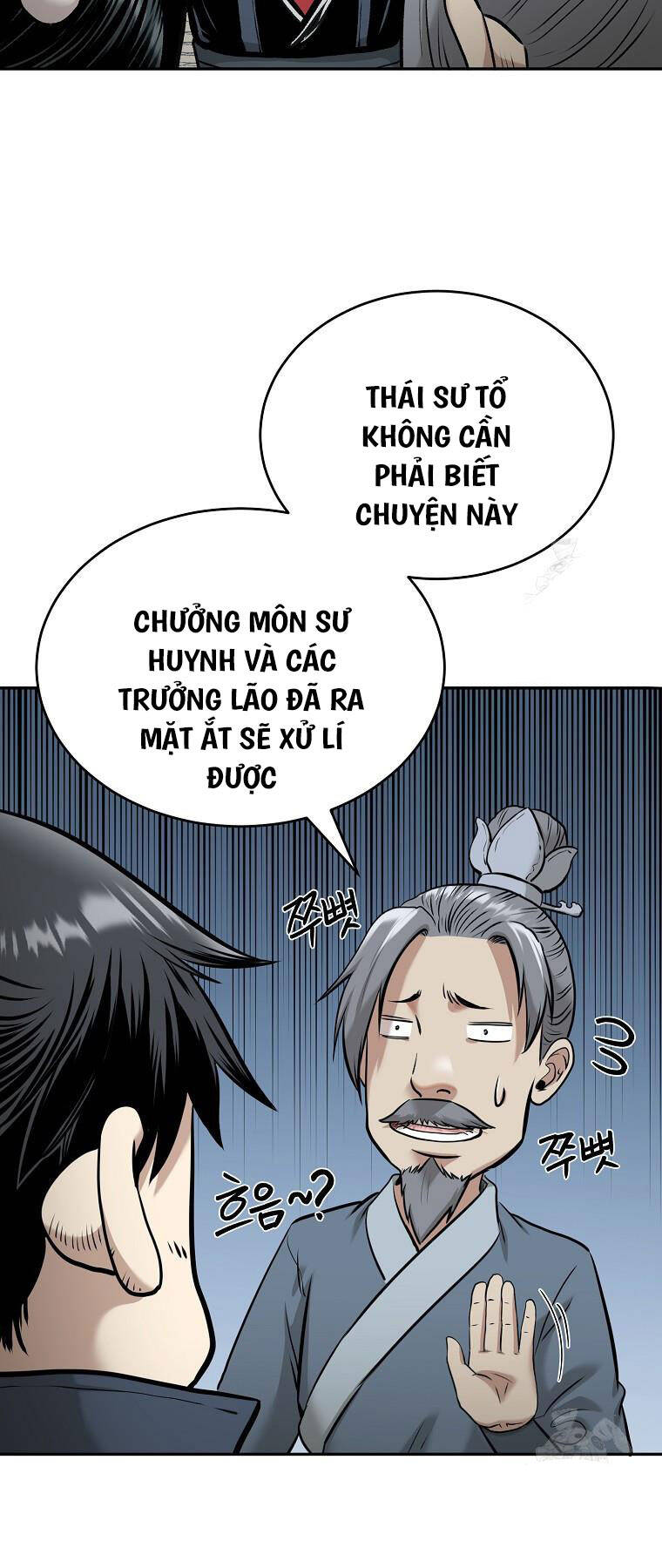Chương 83 - Trang 27