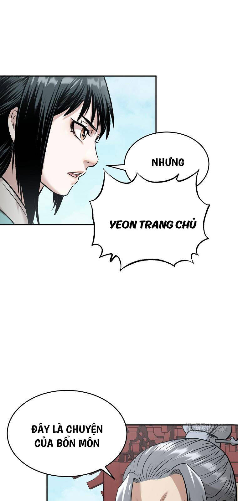 Chương 83 - Trang 30