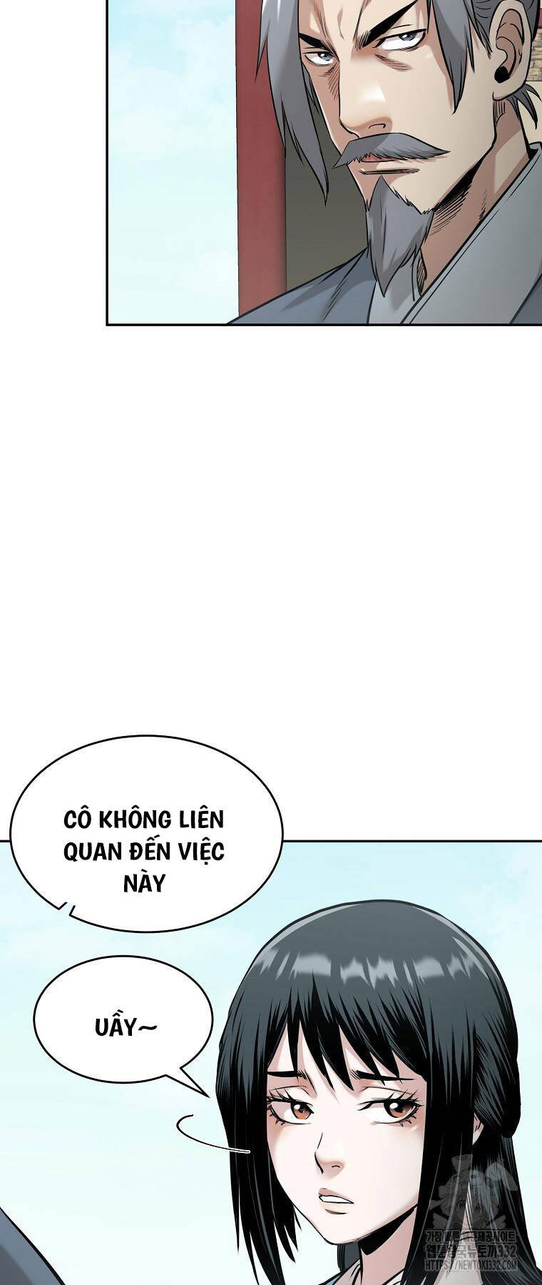 Chương 83 - Trang 31