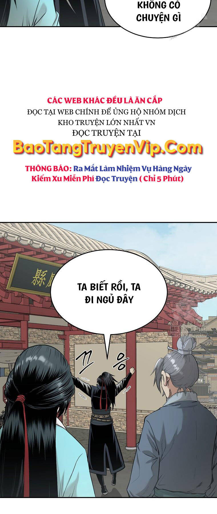 Chương 83 - Trang 33