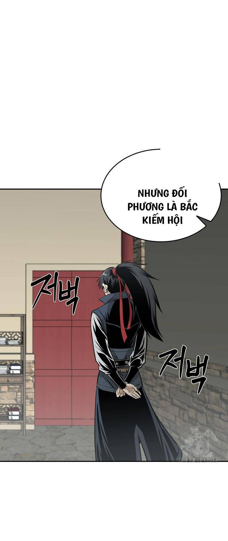 Chương 83 - Trang 35