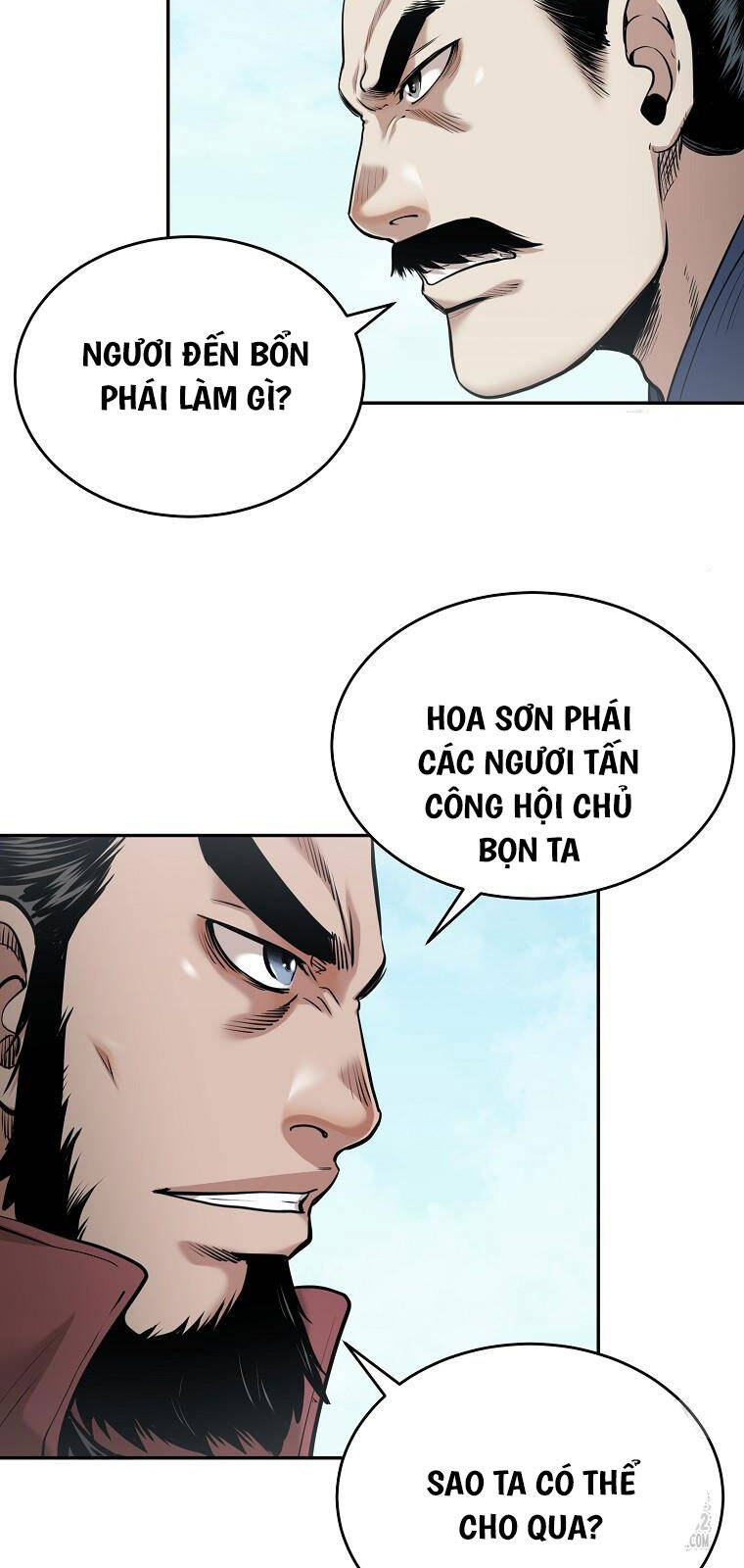 Chương 83 - Trang 44