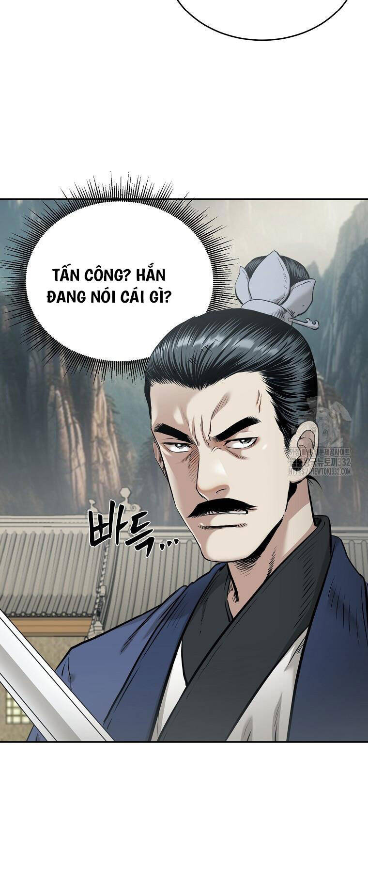 Chương 83 - Trang 45