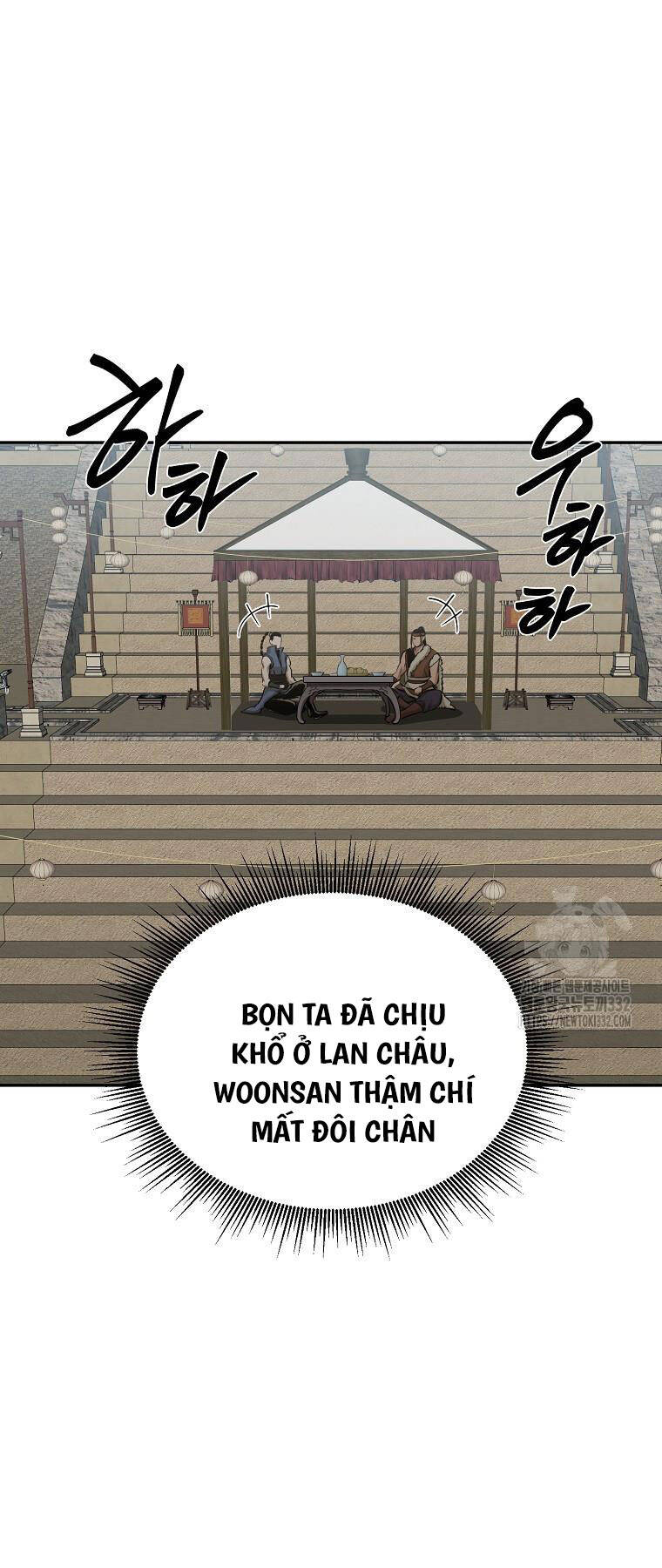 Chương 83 - Trang 46