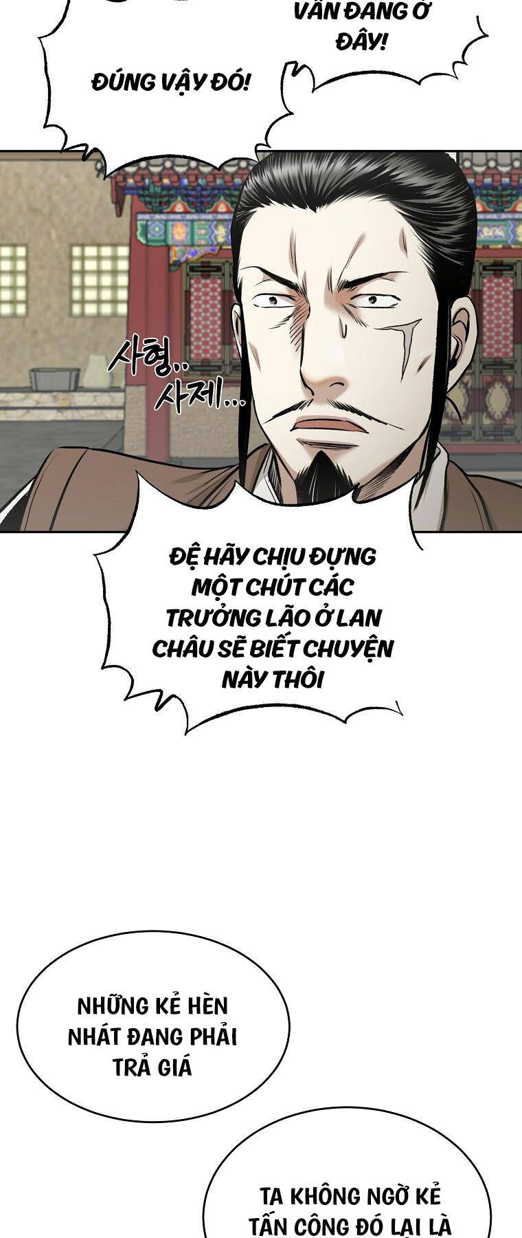 Chương 83 - Trang 50