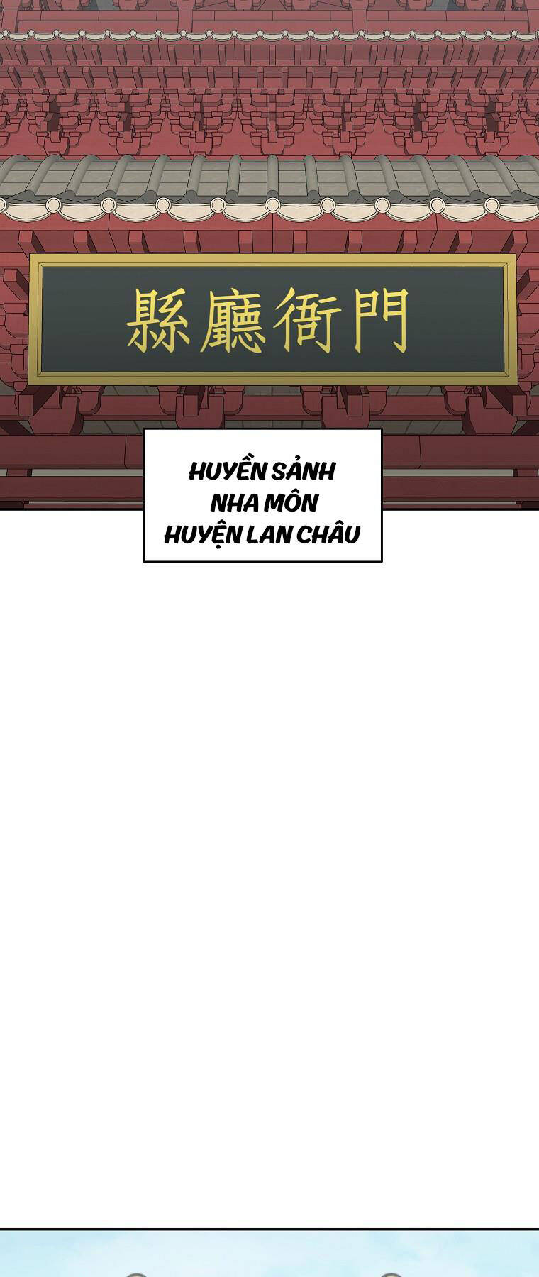 Chương 83 - Trang 6
