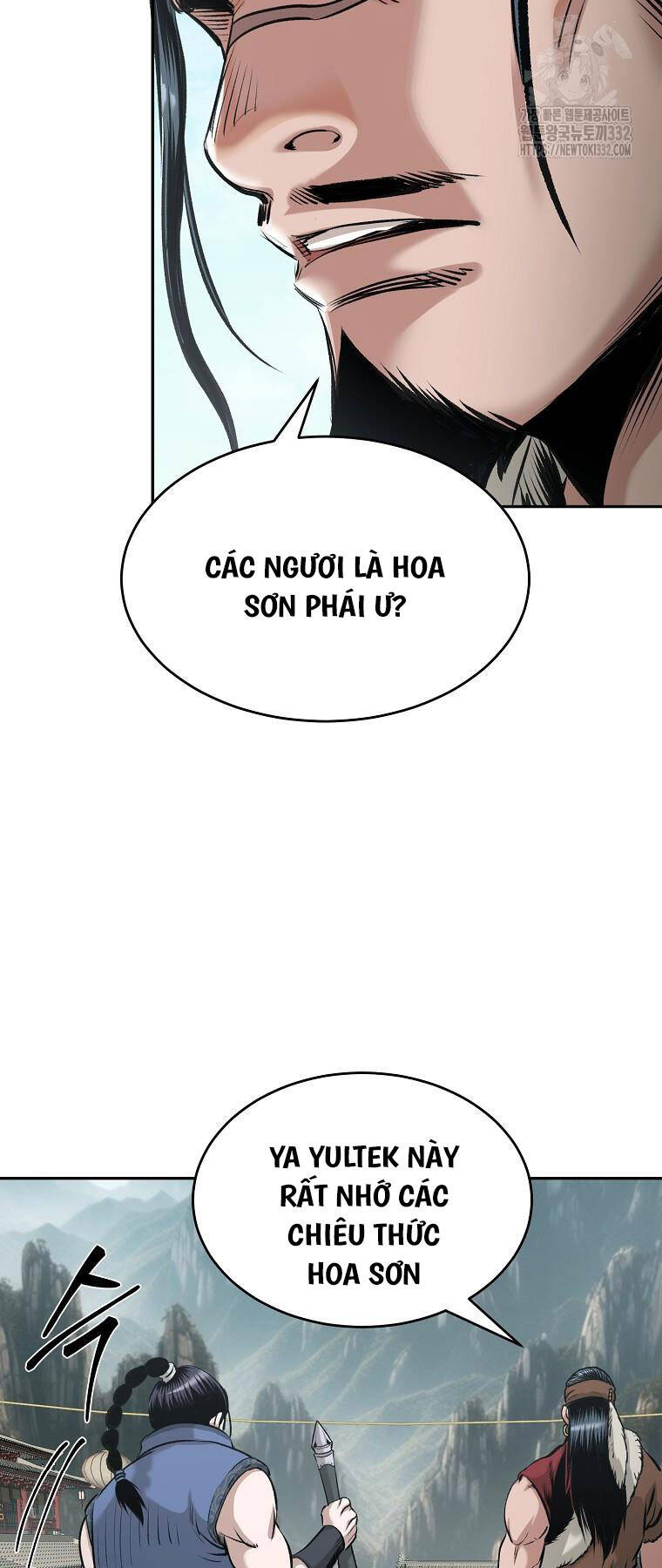 Chương 83 - Trang 64